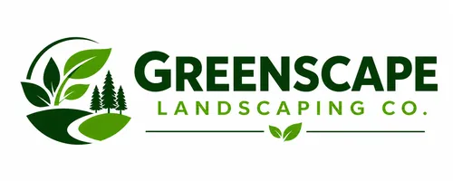 Greenscape Landscaping Co.