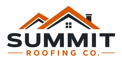 Summit Roofing Co.